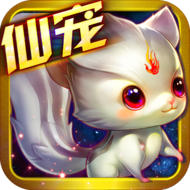 PG电子官网- PG电子试玩- PG电子APP下载玩电子游戏的好处和坏处作文600字